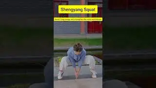 SIMPLE AND EASY TAICHI EXERCISE || DAILY QIGONG ROUTINE || BEAUTY EXERCISE 