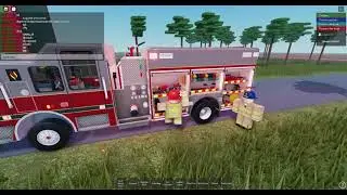 TFD