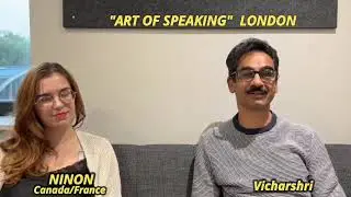 INDIAN CULTURE & NINON France/Canadian Res.  #motivation #india #diwali