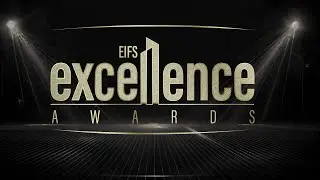 EIMA 2025 EIFS Excellence Awards Ceremony