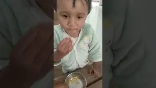 Daily vlog Day 2 lot's of love ❤️😘