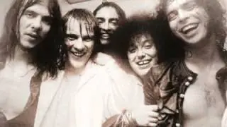 MC5 - Skunk (Sonicly Speaking)