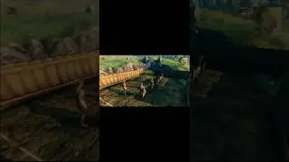 Что-то пошло не так. Something went wrong. #coop #survival #valheim #valheimcoop