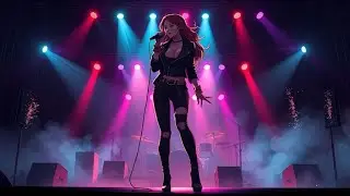 Sadness Metal Rock Playlist 🔥✨🌌 | Sad Metal Songs & Post Rock