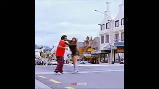 Sorry Sorry Sorry | Bavagaru Bagunnara | Rambha, Chiranjeevi | Vertical Whatsapp Status