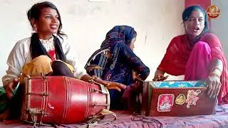 #Jharelia_Hits_Gana || दिल देवरो संग तोहरा लगावे के परी || Dil Devaro Sang Tohara Lagave Ke Pari.