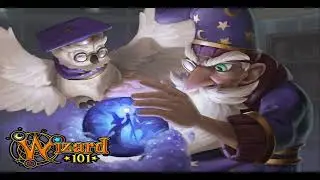 Ice Deckathalon: 1.1 to 4.3 Strategy WITHOUT WILLCASTS | Wizard101 Deckathalon Event