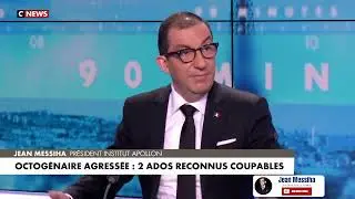 AVANT C'&Eacute;TAIT DURA LEX SED LEX (la loi est dure mais c&rsquo;est la loi).AUJOURDHUI C'EST CEDE TA ROLEX