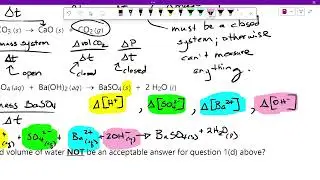 2026-01-30  Go over p. 26 (monitoring rate) ; Factors Affecting Rate