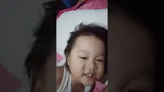 VID 20240508 213254