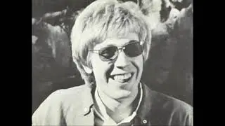 Scott Walker - When You Get Right Down To It (1973)