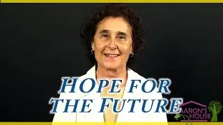 Mental Health PSA: Hope for the Future