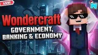 🔴MINECRAFT LIVE STREAM / Day 2 #shorts #minecraft #minecraftlive #minecrafthindi