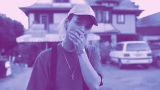 [FREE] Keith Ape - 