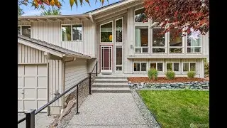 Bothell WA Real Estate Market Update | Home Prices & Trends (December 2025)