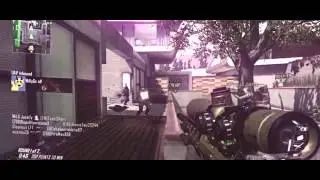 WillyGz nV 