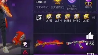 Hunter assassin full gameplay 🥶🥶
