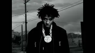 [FREE] DEEBABY X NBA YOUNGBOY TYPE BEAT - 