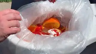 Туалет Вино Тюрьма Хуч Тюрьма Дом Пруно
