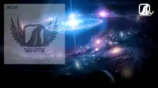 SSW034 M.D.K- Hero Of The Universe (Original Mix)