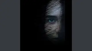 Want to Love