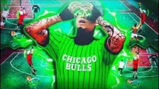 ReJect clan Bean lil-uzi&rdquo;vert(Kobe)
