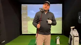  The BEST Driver of 2025? Sub 70 Review by PGA Golf Pro (SHOCKING Result!)
