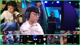 Draft Worse Than Haircut