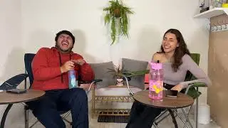 EP 5: MI AMIGO ES OTAKU