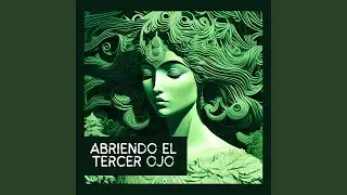 Armon&iacute;a Interna