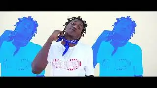 YCN Chonk - Inferno (Beat By : Young Kio) (Official Music Video)