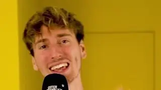 Schiffbruch live auf TikTok?! 🚢❌