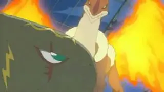 Legendz 14 Part 1