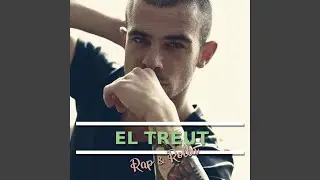 Rap & Rolla