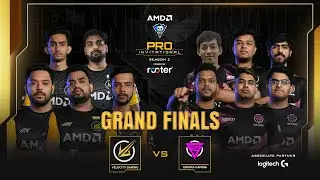 Watch party EG vs VLT