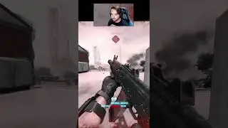 Mp412 Rex and AKS74u NEW