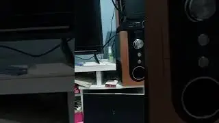 di jual di jual