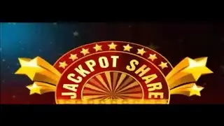 Jackpot Share : Ashok Leyland