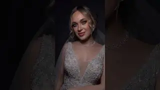 Bride 2023