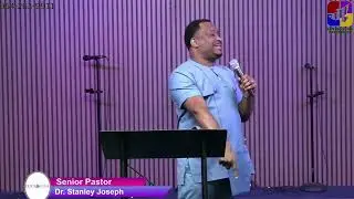 7 dangerous prayers to stop evil attacks.