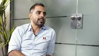 Importance of entrepreneurship education