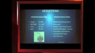 Tax Basics