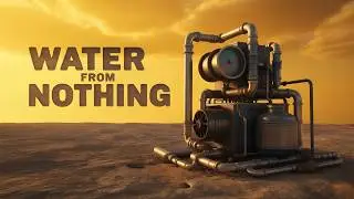 Joseph&rsquo;s Well System Review &ndash; Off-Grid Water Made Easy