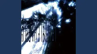 Dringend