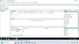Hyper -V Installation and Configuration on windows server 2016