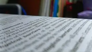 My plan B || As a neet aspirants 2026 || #neetvlog