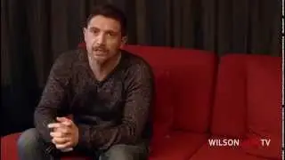 Business Consulting 100 - Money Does Not Define You  | Wilson Luna