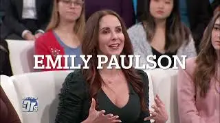 Legacy Launch Pad Clients On TV