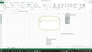 overview of sap fico