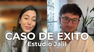 19 Casos de ART en 90 D&iacute;as: La estrategia a Aplicar desde las Redes Sociales | Estudio Jalil